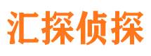 海淀外遇出轨调查取证